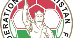 Tajikistan National Football Team - Roster - Squad & Players 2024/2025