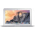  Apple MacBook Air "Core i7" 2.2 11" (Early 2015) Specifications