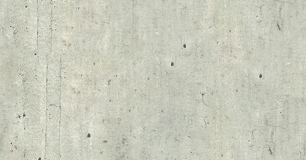 Concrete 04 Vismat Texture For Vray Viewport