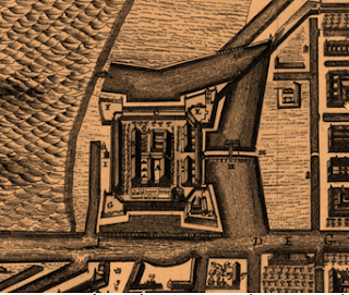 Poestaha Depok: Sejarah Jakarta (2): Kapan Nama Batavia Muncul; Kapal