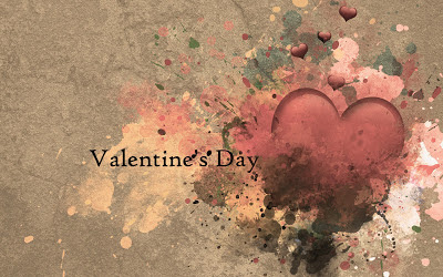 pictures of valentines day pictures of valentines day