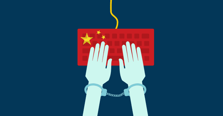 china-vpn-great-firewall-jail