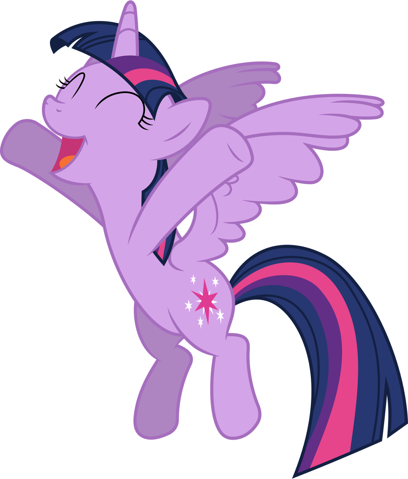 Equestria Daily - MLP Stuff!: My Little Pony: Friendship is Magic ...