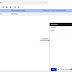 Google's Gmail Redesign Coming to Web Browsers 