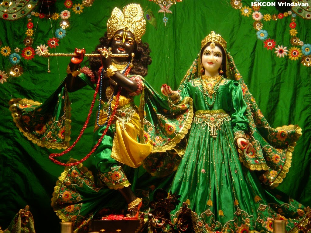 Hindu God Sri Krishna HD Images wallpapers photos pictures gallery