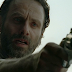 The Walking Dead: 4x01 "30 Days Without An Accident"