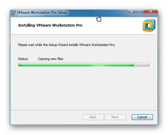 Windows 81 Enterprise iso 32 Bit 64 Bit Free - blogspotcom