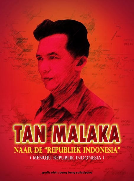 Ebook Indonesia Menggugat