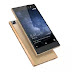 Specifications Infinix Zero 3 X552 Specifications & Price
