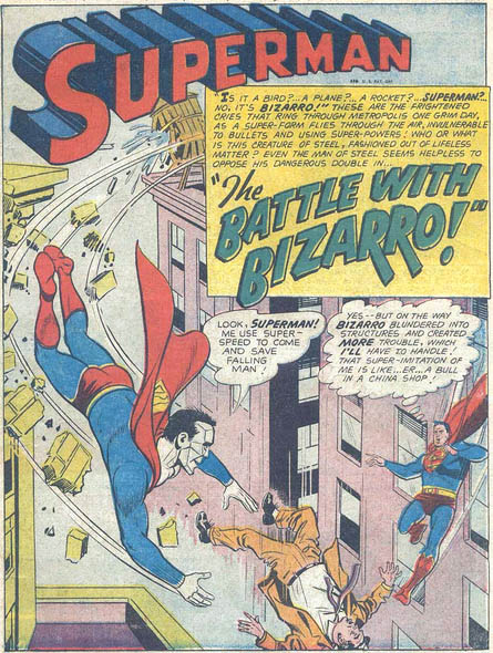 download the return of superman comic book download the return of superman comic book