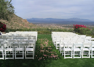 Wedding Venues Scottsdale AZ CopperWynd Resort And Club Wedding Venues Scottsdale AZ CopperWynd Resort And Club