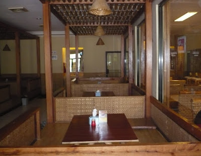 desain kafe lesehan modern terbaru desain kafe lesehan modern terbaru
