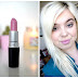 Review | MAC Snob