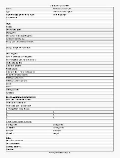http://www.jillwilliamson.com/wp-content/uploads/2014/06/Character-Worksheet.pdf