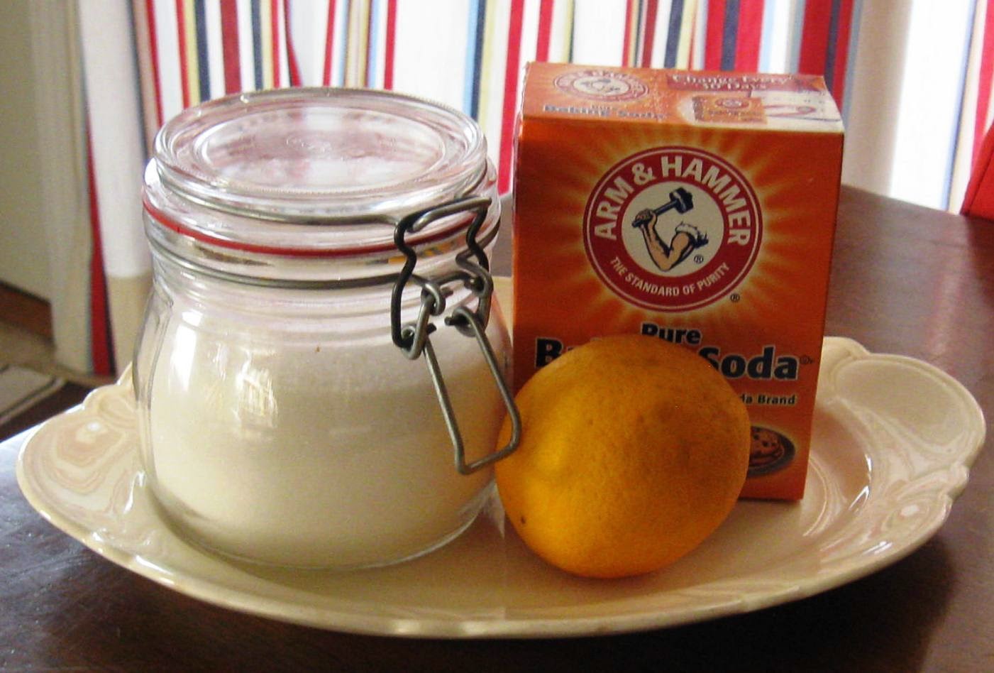 The Cup That Cheers Historical Food Fortnightly Challenge 23 Soda