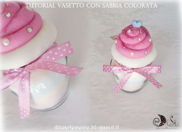 Vasi Decorativi Da Interno Colorati Ed Eleganti