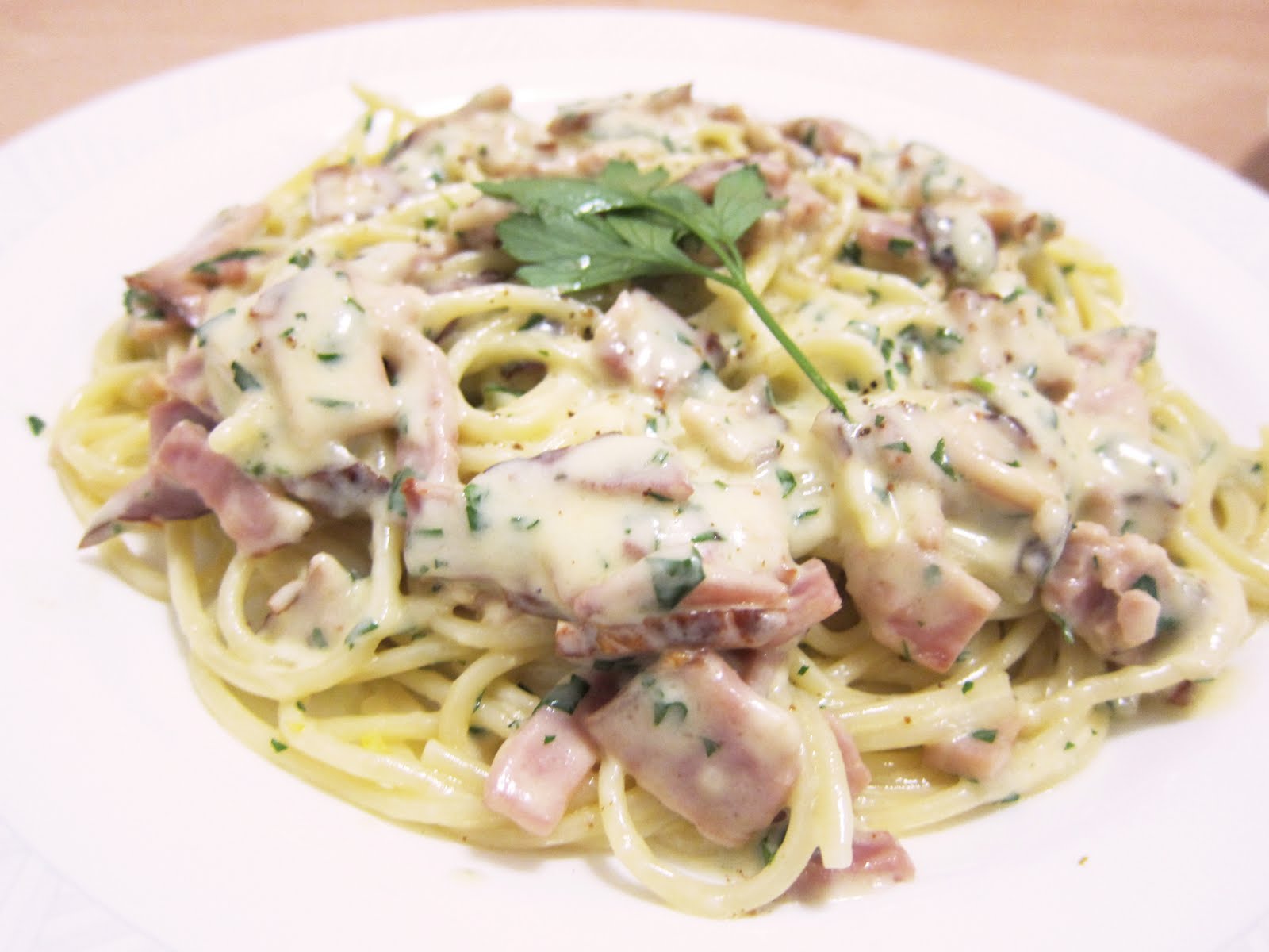 Pasta Recipes in Urdu For Kids Easy By Chef Zakir indian Style in Hindi