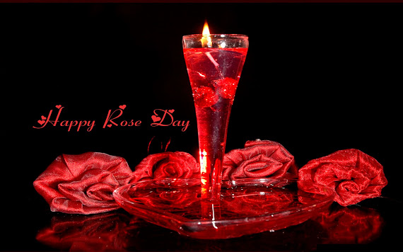 download besplatne pozadine za desktop 2560x1600 čestitke Valentinovo dan zaljubljenih Happy Valentines Day