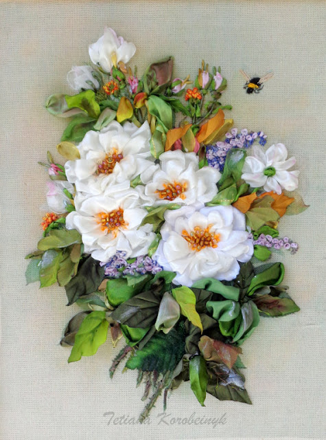 kurdela-nakisi kurdela-nakisi