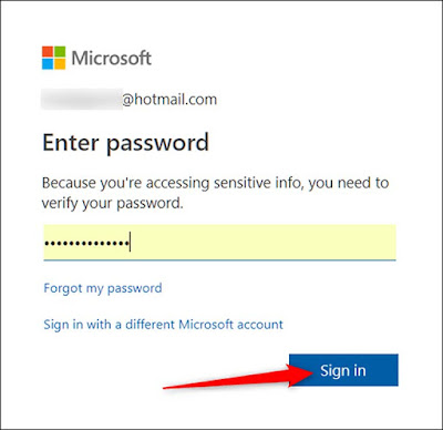 Cara Mengunci Perangkat Windows 10 Kamu Dari Jarak Jauh Cara Mengunci Perangkat Windows 10 Kamu Dari Jarak Jauh