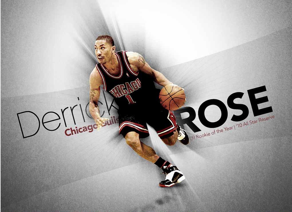 TOP HD WALLPAPERS: BASKETBALL HD WALLPAPERS