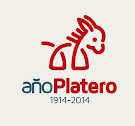 ANO PLATERO 1914-2014