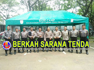 tenda limas tenda limas