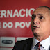 Marcelo Medeiros se emociona antes da estreia do Inter na Libertadores: “É o começo de uma nova história”