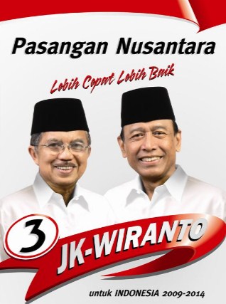 Pengertian, Cara Membuat, Jenis dan 14 Contoh Poster ...