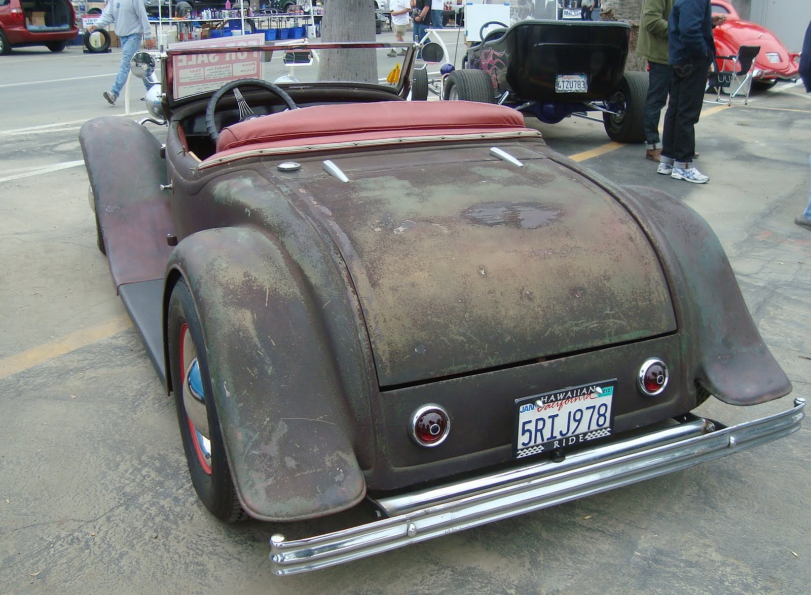 Art & Inspiration - We all like a nice rear end... | Page 37 | The H.A.M.B.