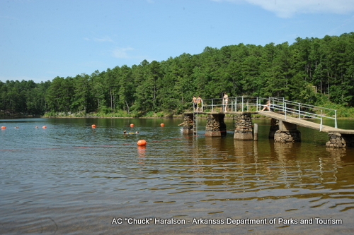 15 Incredible Arkansas Swimming Holes Tie Dye Travels With Kat Lake Sylvia Central Arkansas Swimming Hole Have Long Tagged This Treasure As A Woods Surrounded Paradise Located 38 Miles From Little Rock