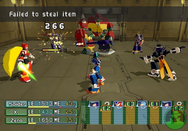 capcom play system emulator mac capcom play system emulator mac