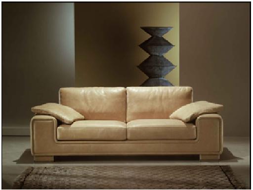 decora y disena: Decoración de salas con sillones estilo contemporáneo