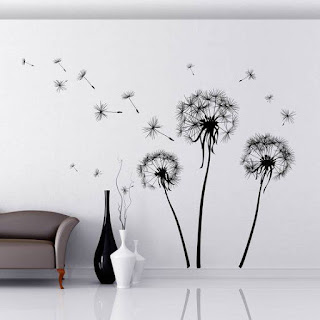 MURALES Y VINILOS PARA DECORACIONES JUVENILES by artesydisenos.blogspot.pe MURALES Y VINILOS PARA DECORACIONES JUVENILES by artesydisenos.blogspot.pe