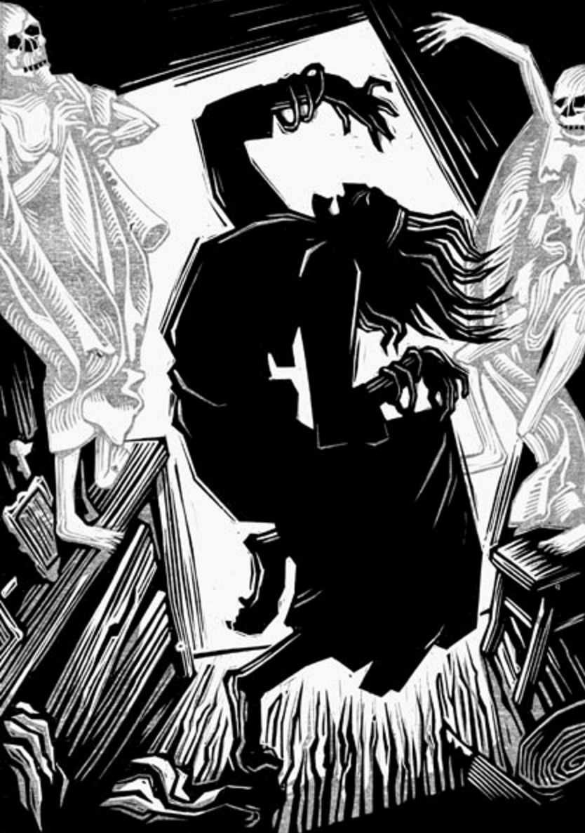 майринк голем иллюстрации шемякиной. роман вальпургиева ночь густава майринка. густав майринк купить книги. кабинет восковых фигур книга майринк. роман вальпургиева ночь густава майринка.