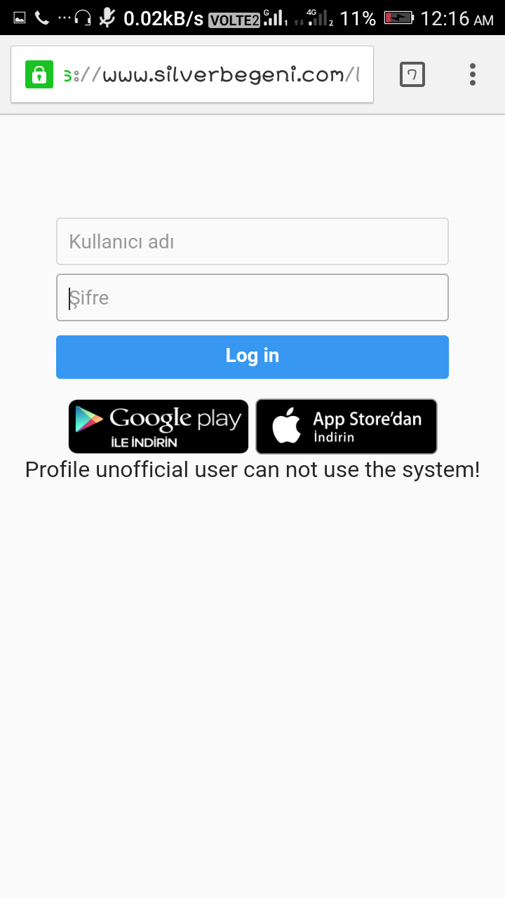 instagram free 300 followers+free 200post like+free100 video view