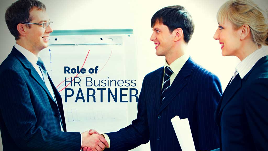 The business partner 1. HR партнер. HR бизнес партнер. Институт HR бизнес партнерства. HR партнер кто это.