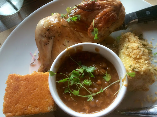 Cook In Dine Out Rehoboth Beach Dining Guide Part 3