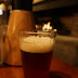 Goose Island Honker's Ale