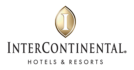Front Desk Agent Semiramis Intercontinental Cairo Jobtalk
