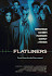 Flatliners Poster