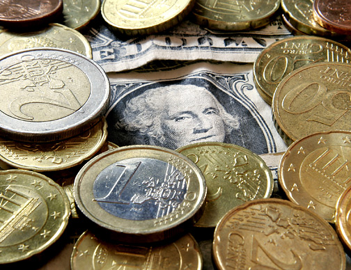 A Cuanto Esta El Dolar Euro Libra Esterlina A Cu nto Esta El Euro En a-cuanto-esta-el-dolar-euro-libra-esterlina-a-cu-nto-esta-el-euro-en