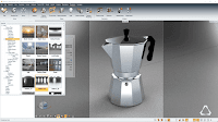 Download Altair Inspire Render 2021.0 Build 12106 Full version