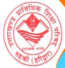 UBTER Post Code 41 & 58 Group C Exam Answer Key Result 2016 UBTER, Post Code 41, Post Code 58, Group C Exam