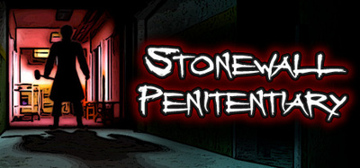 stonewall-penitentiary-pc-cover-www.ovagames.com