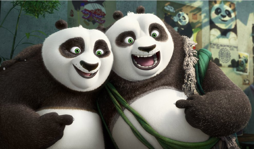 kung fu panda 3 full movie in hindi online kung fu panda 3 full movie in hindi online