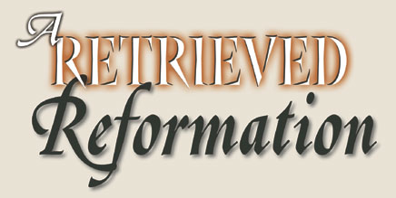 A Retrieved Reformation - O.Henry | The Learning Cafe