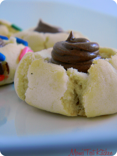 #chocolate #cookies #dessert