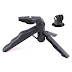Chân Tripod Handgrip Mini xếp gọn cho Gopro, Sjcam, Xiaomi Yi