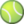 Tennis emoticon